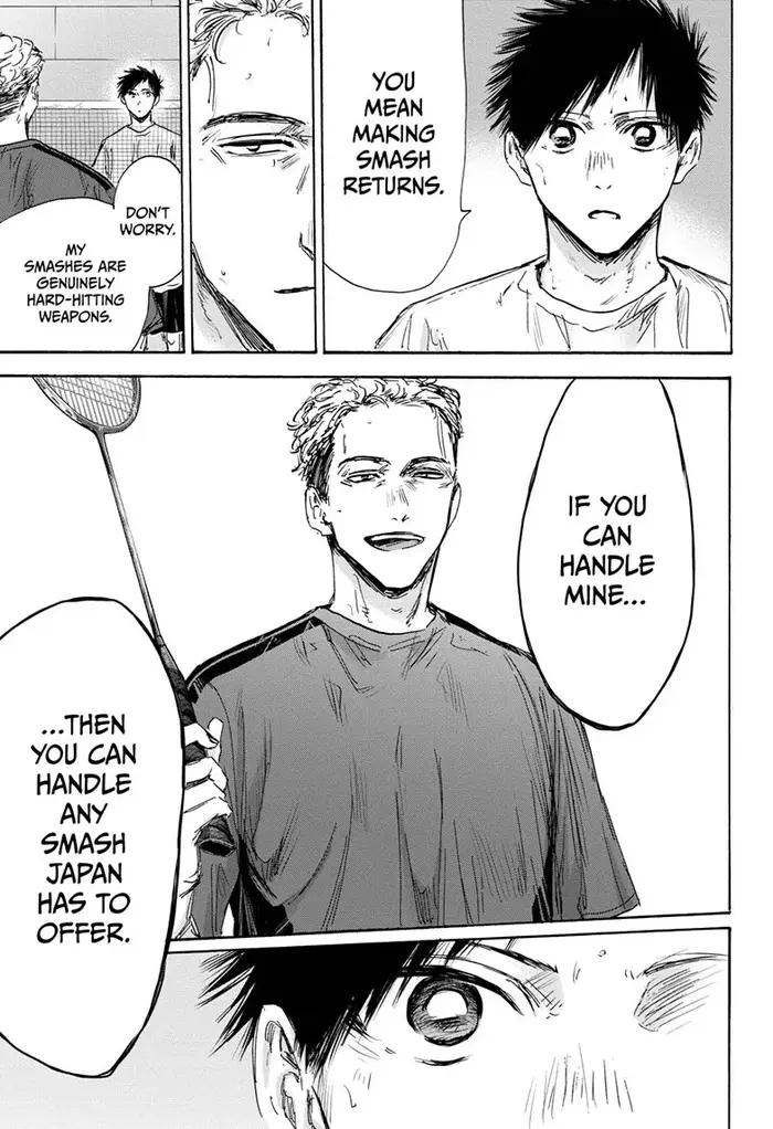 Blue Box Chapter 128 image 13_optimized
